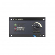 Victron energy, Victron Skylla Control CE, Victron Marine, SL715