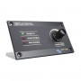 Victron energy, Victron Skylla Control CE, Victron Marine, SL715