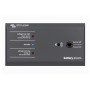 Victron energy - Victron Batterie-Alarm GX - Überwachung und Kontrolle - SL716
