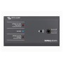 Victron energy, Victron Battery Alarm GX, Victron Marine, SL716