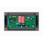 Victron energy, Victron Battery Alarm GX, Victron Marine, SL716
