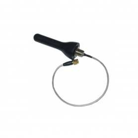 Victron energy, Victron Outdoor 4G GSM Antenna, Victron Marine, SL719