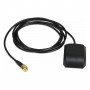 Victron energy, Victron Active GPS Antenna, Victron Marine, SL720
