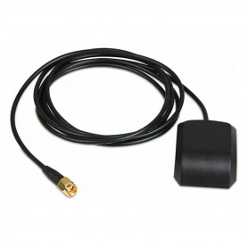 Victron energy, Victron Active GPS Antenna, Victron Marine, SL720
