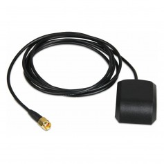 Victron energy, Victron Active GPS Antenna, Victron Marine, SL720