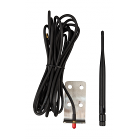 Victron energy, Victron Outdoor LTE-M Wall Mount Antenna, Victron Marine, SL721
