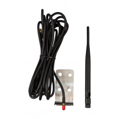 Victron energy, Victron Outdoor LTE-M Wall Mount Antenna, Victron Marine, SL721