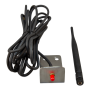 Victron energy, Victron Outdoor LTE-M Wall Mount Antenna, Victron Marine, SL721