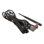 Victron energy, Victron Outdoor LTE-M Wall Mount Antenna, Victron Marine, SL721