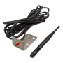 Victron energy, Victron Outdoor LTE-M Wall Mount Antenna, Victron Marine, SL721