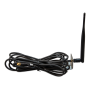 Victron energy, Victron Outdoor LTE-M Wall Mount Antenna, Victron Marine, SL721