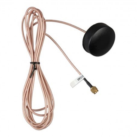 Victron energy, Victron Outdoor LTE-M Puck Antenna, Data and communication, SL722