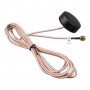 Victron energy, Victron Outdoor LTE-M Puck Antenna, Data and communication, SL722