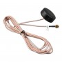 Victron energy - Victron Outdoor LTE-M Puck-antenne - Data en communicatie - SL722