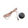 Victron energy, Victron Outdoor LTE-M Puck Antenna, Data and communication, SL722