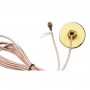 Victron energy, Victron Outdoor LTE-M Puck Antenna, Data and communication, SL722
