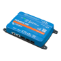 Victron energy, Victron GlobalLink 520, Communication and surveillance, SL723