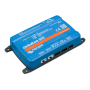 Victron energy, Victron GlobalLink 520, Communication and surveillance, SL723