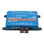 Victron energy, Victron GlobalLink 520, Communication and surveillance, SL723