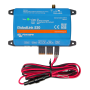 Victron energy, Victron GlobalLink 520, Communication and surveillance, SL723