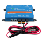 Victron energy, Victron GlobalLink 520, Communication and surveillance, SL723