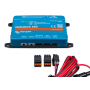 Victron energy, Victron GlobalLink 520, Communication and surveillance, SL723