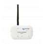 Victron energy, VE.Direct LoRaWAN AU915-928 module, Data and communication, SL726