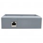Victron energy, Contenitore da parete Victron per pannelli GX da 65 x 120 mm, Monitoraggio e controllo, SL727