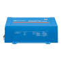 Victron energy, Victron Phoenix Inverter 12V/375VA/120-230V VE.Direct with NEMA GFCI, Battery inverters, SL532