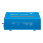 Victron energy, Victron Phoenix Inverter 12V/500VA/120-230V VE.Direct with NEMA GFCI, Battery inverters, SL533