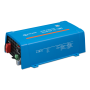 Victron energy, Inverter Victron Phoenix 12V/500VA/120V VE.Direct con NEMA GFCI, Invertitori di batteria, SL533-120V-120V-120V