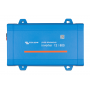 Victron energy, Onduleur Victron Phoenix 12 V/800VA/120V VE.Direct avec NEMA GFCI, Onduleurs à batterie, SL534-120V-120V-120V