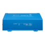 Victron energy, Onduleur Victron Phoenix 12 V/800VA/120V VE.Direct avec NEMA GFCI, Onduleurs à batterie, SL534-120V-120V-120V