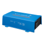 Victron energy, Onduleur Victron Phoenix 12 V/800VA/120V VE.Direct avec NEMA GFCI, Onduleurs à batterie, SL534-120V-120V-120V