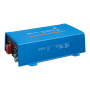 Victron energy, Onduleur Victron Phoenix 12 V/800VA/120V VE.Direct avec NEMA GFCI, Onduleurs à batterie, SL534-120V-120V-120V