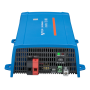 Victron energy, Onduleur Victron Phoenix 12 V/800VA/120V VE.Direct avec NEMA GFCI, Onduleurs à batterie, SL534-120V-120V-120V