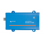 Victron energy, Victron Phoenix Inverter 12V/1200VA/120-230V VE.Direct with NEMA GFCI, Battery inverters, SL535