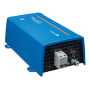 Victron energy, Victron Phoenix Inverter 12V/1200VA/120-230V VE.Direct with NEMA GFCI, Battery inverters, SL535