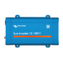 Victron energy - Victron Sun Omvormer 12V/250VA-15/230V met IEC-aansluiting - Batterij omvormers - SL398