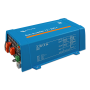 Victron energy - Victron Sun Omvormer 12V/250VA-15/230V met IEC-aansluiting - Batterij omvormers - SL398