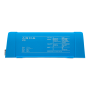 Victron energy - Victron Sun Omvormer 12V/250VA-15/230V met IEC-aansluiting - Batterij omvormers - SL398