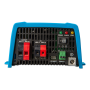 Victron energy - Victron Sun Wechselrichter 12V/250VA-15/230V mit IEC-Buchse - Batterie-Wechselrichter - SL398