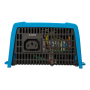 Victron energy - Victron Sun Omvormer 12V/250VA-15/230V met IEC-aansluiting - Batterij omvormers - SL398