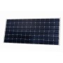 Victron energy, Module solaire monobloc Victron 130 W - Cadre argenté/feuille arrière blanche, Panneaux solaires, SL783
