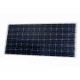 Victron energy - Victron 130W Mono Solarmodul - Silberner Rahmen/weiße Rückseite - Sonnenkollektor - SL783