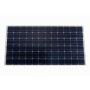 Victron energy, Module solaire monobloc Victron 130 W - Cadre argenté/feuille arrière blanche, Panneaux solaires, SL783