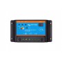 Victron energy, Victron BlueSolar PWM-Light Charge Controller 12/24V-5A, Solar controller, SL760