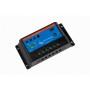Victron energy, Victron BlueSolar PWM-Light Charge Controller 12/24V-10A, Solar controller, SL761