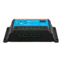 Victron energy, Victron BlueSolar PWM-Light Charge Controller 12/24V-20A, Solar controller, SL762