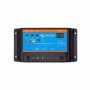 Victron energy, Victron BlueSolar PWM-Light Charge Controller 12/24V-30A, Solar controller, SL763